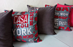 COJIN DECORATIVO (45X45)