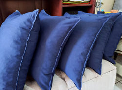 Matrimonial $80.00 c/u