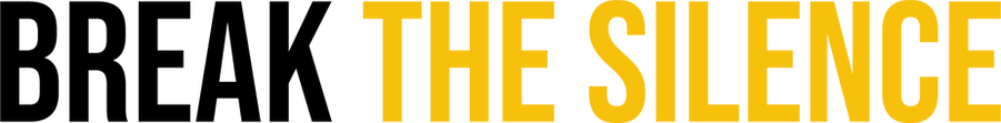 logobts.png