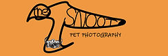 LOGO FINAL FOR FACEBOOK.jpg