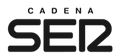 cadena-ser-logo-png-5.png
