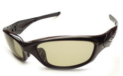 OAKLEY STRAIGHT JACKET×DRIVE WEAR