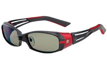 ヴェロセカンド / F-1300