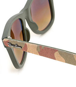 ORIGINAL WAYFARER RB2140-6062