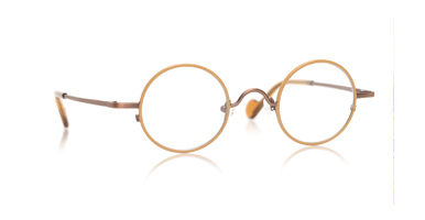 alice Copper/Mustard