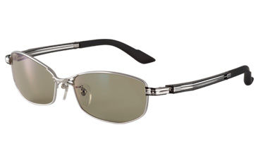 フェイズ / F-1330