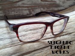 DRAGOM Mikey T DR104