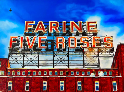Farine Five Roses Flyby.jpeg