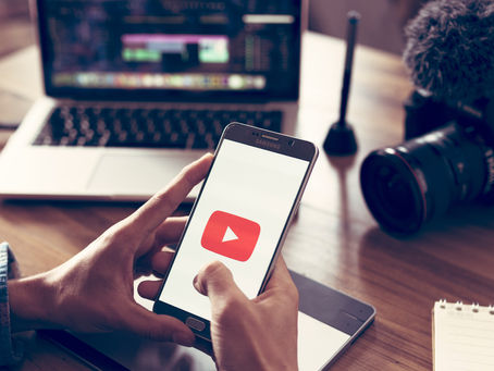 4 Tips To Create Better Videos For Your Business