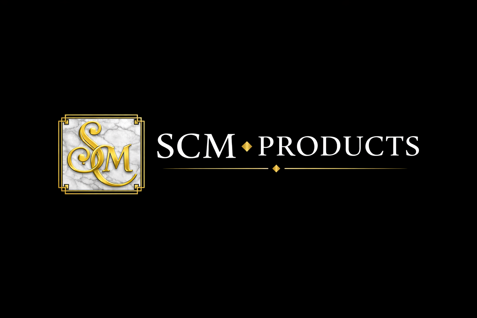 Mr. Marble Cleaner | Scm Products