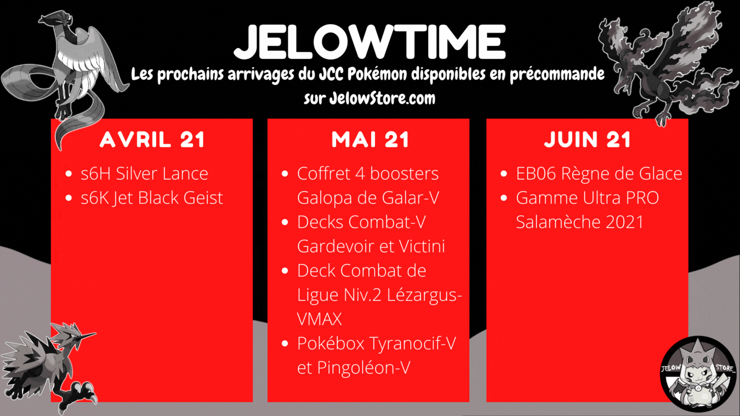 JELOWTIME.gif