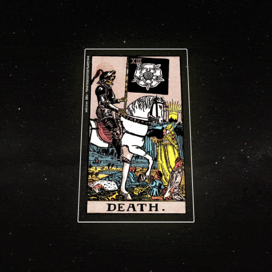 Tarot-013-Death-NF_1.gif