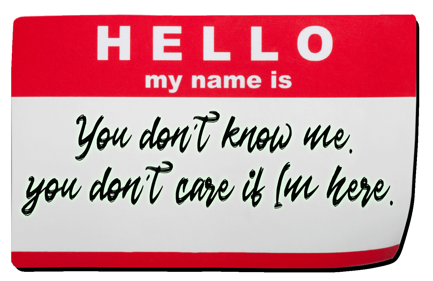 name.gif