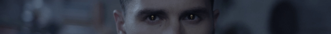 eyes-thin.gif