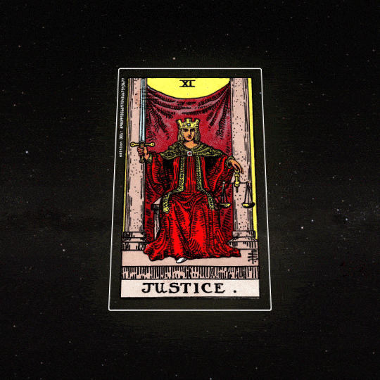 Tarot-011-Justice-NF_1.gif