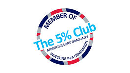 mark.cameron@5percentclub.org.uk
