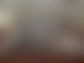 【工作坊】Python爬蟲工作坊—彭彭老師