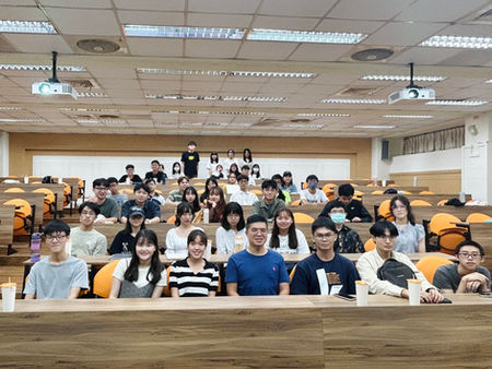 【Coffee Chat】投資視野—ETF指數投資與研究員的洞見