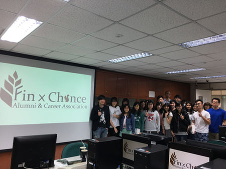 【工作坊】107下 Python X Illustrator