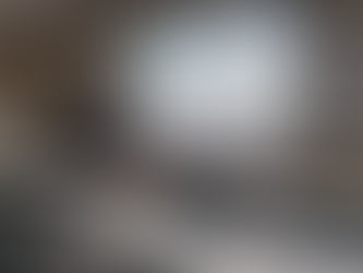 【工作坊】R語言