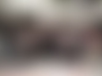 【系友回娘家】