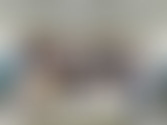 【Coffee Chat】數位金融 x 元大MA－賀靖雅學姊