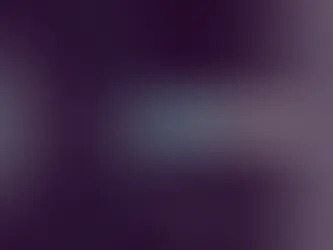 A brilliant way to stand out... Animation
