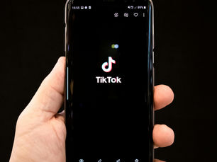 The Power of TikTok: Unlocking the Value of Video Content for Your Brand