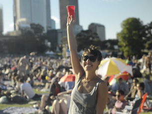 The Power of Storytelling: How to Craft Compelling Video Narratives for Your Brand