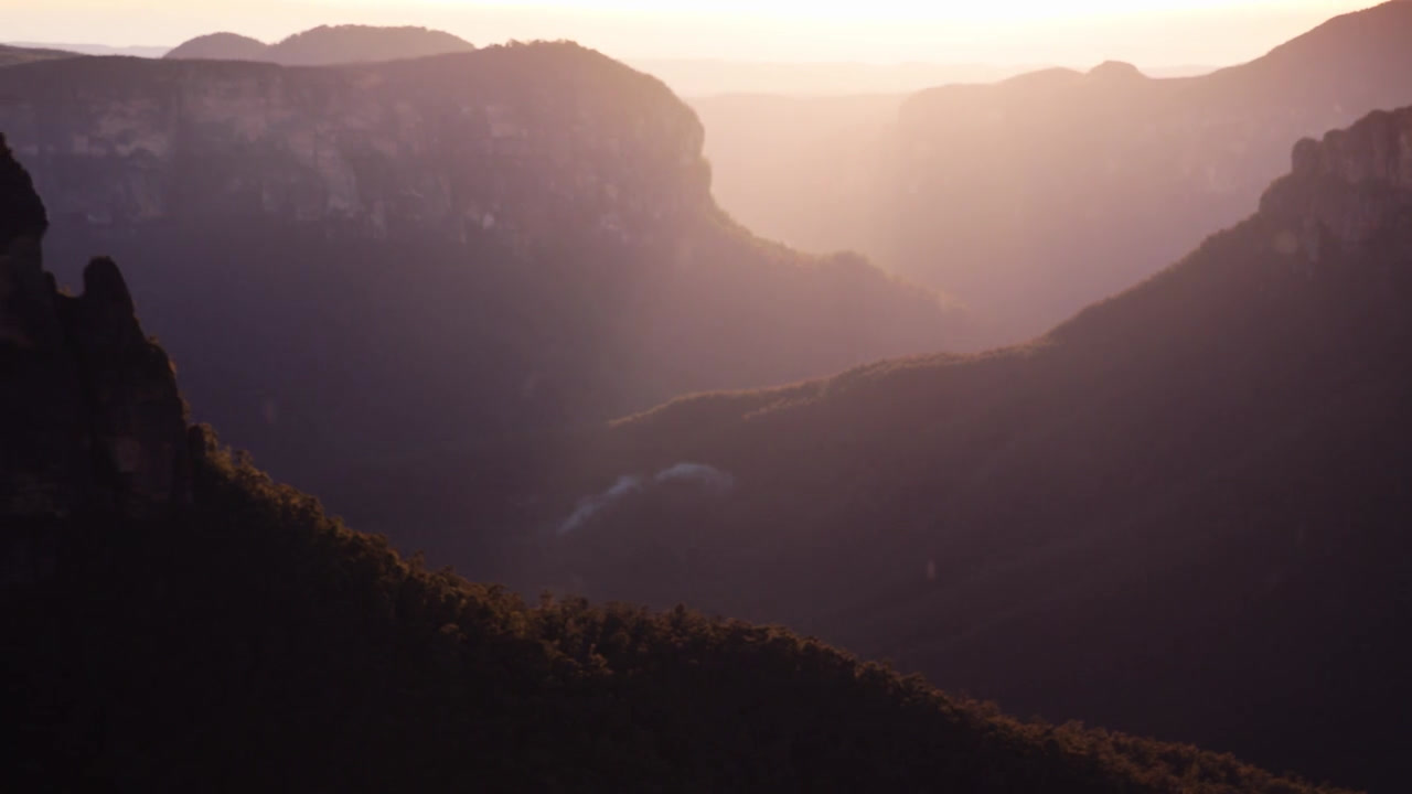 Hunter Valley and Beyond