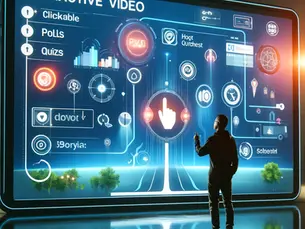 Top 10 Video Marketing Trends You Can’t Ignore in 2024