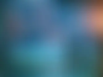 Top 10 Video Marketing Trends You Can’t Ignore in 2024