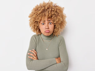 Hit the "GO" Button! Why the Best Time to Invest in Marketing is When It Feels the Riskiest