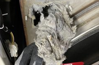 お得なコインランドリー機器用 洗剤販売中