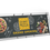 Thumbnail: A-Frame Banner Display 8ft