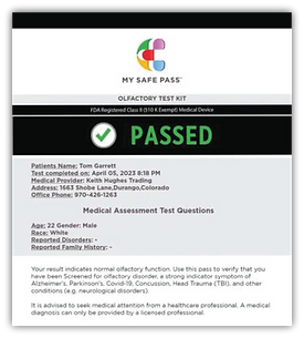 Passed.png