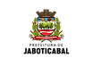 Jaboticabal_logo_vertical_assinatura_preto.png