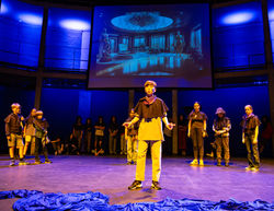 Game of Zones-WEB 8.jpg