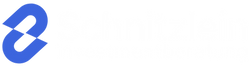 Logo_SCHNITZLEIN-INVESTMENTBERATUNG_Weiß_Transparent_final.png
