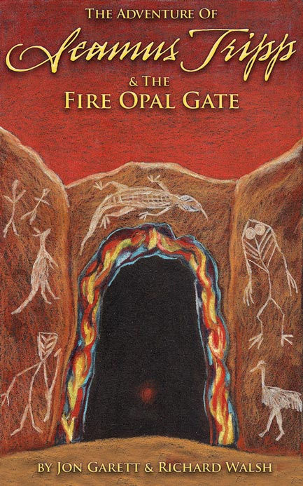 tripp_gate_full
