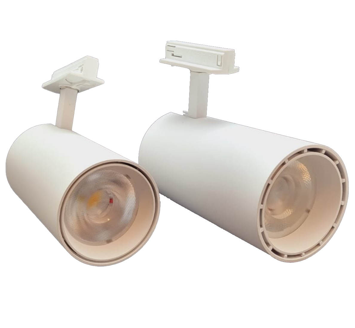 סדרת סיסקו לפס צבירה 20/30/40W CCT