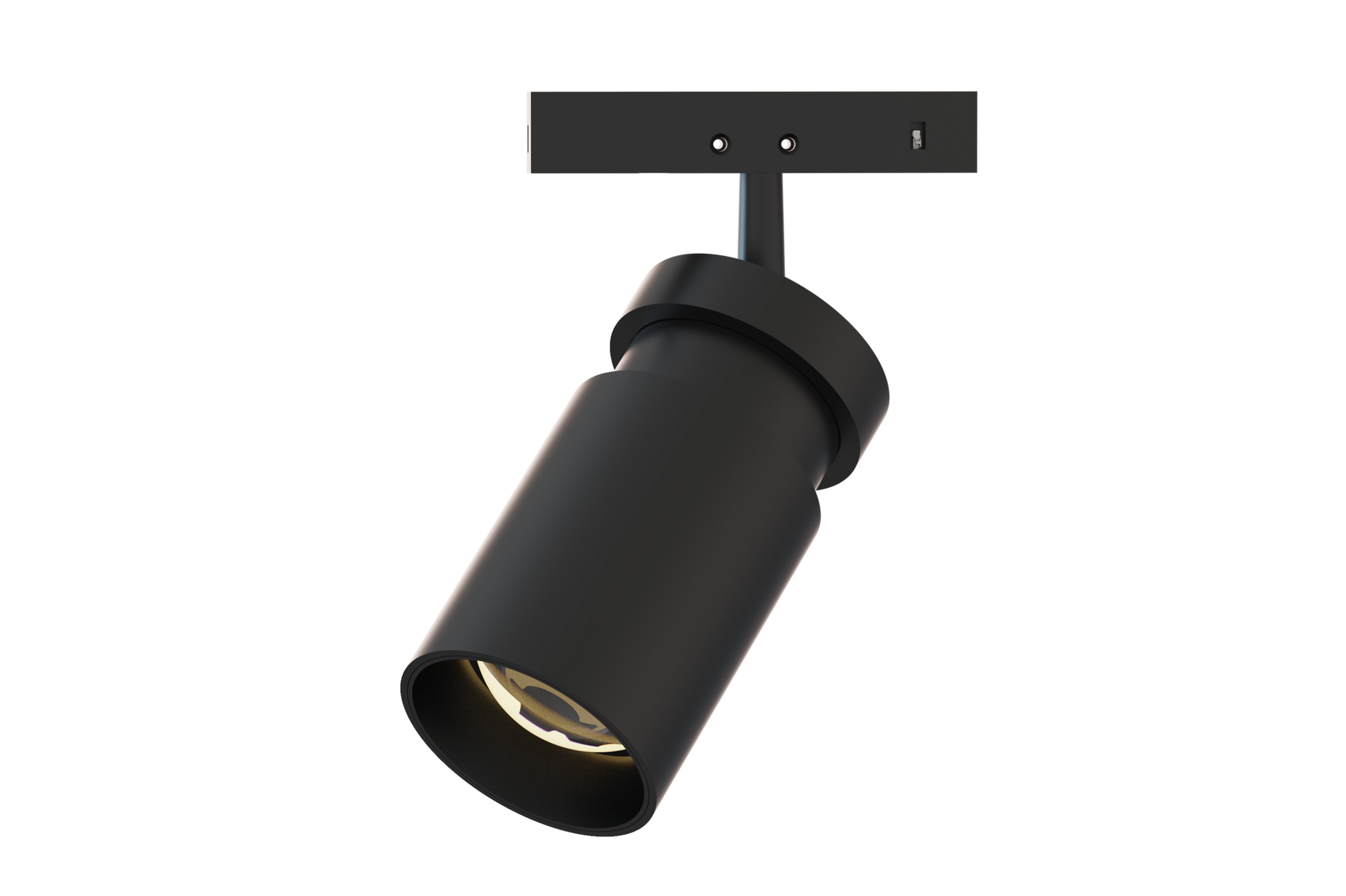 ניסן 5W/9W למערכת נובה