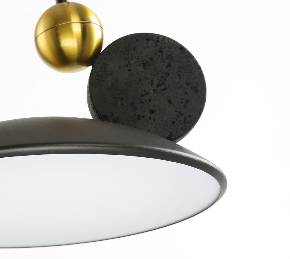 תמונה ממוזערת: תלוי מונטי 24W