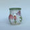 Thumbnail: Coneflower Garden Series Mug