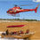 Thumbnail: Helicopter + Pontoon Boat Ride