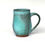 Thumbnail: Matte Green Mug