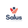 Logo Vertical Colorida.png