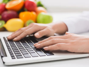 Nutrição e Saúde Pública: A Formação de Nutricionistas para um Papel Integral na Sociedade
