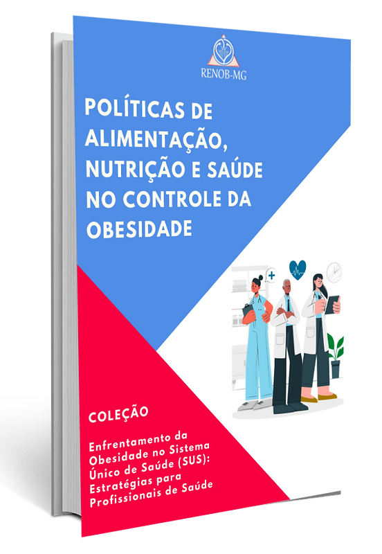EBOOK-SEM-CAPA (3).png