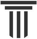 Logo Assolari & Advogados Associados